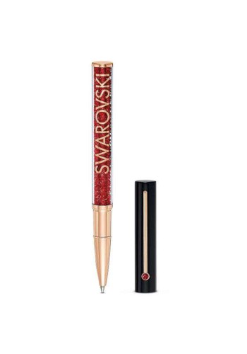 Caneta Swarovski Esferográfica