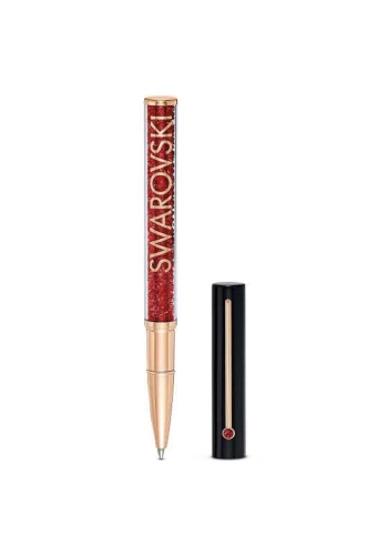 Caneta Swarovski Esferográfica