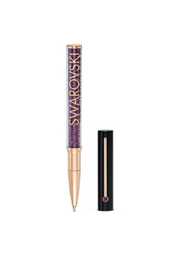 Caneta Swarovski Esferográfica