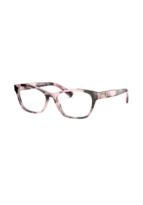 Óculos De Grau Valentino VA3056