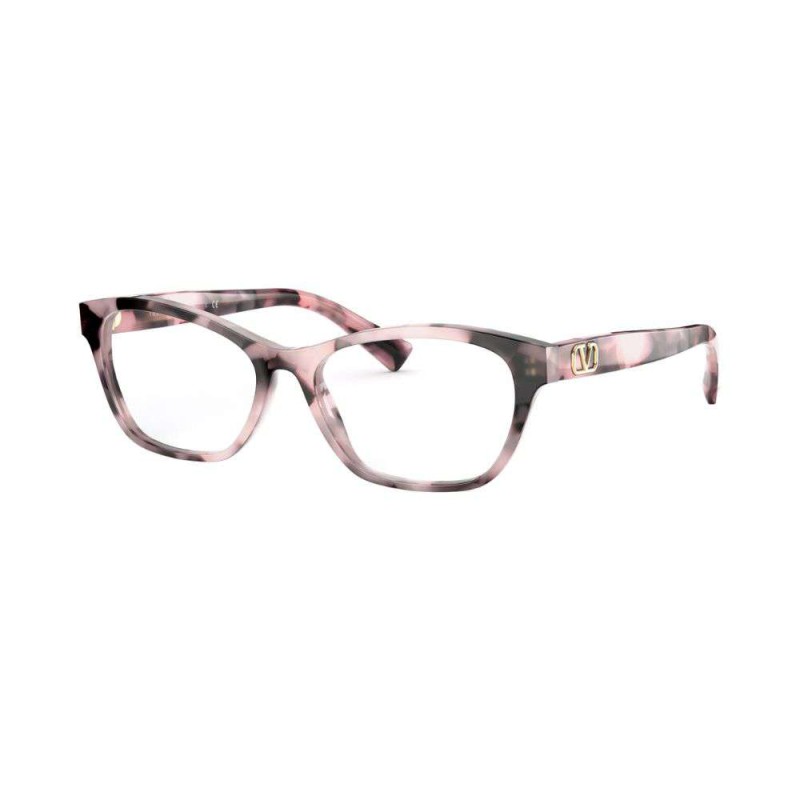 Óculos De Grau Valentino VA3056
