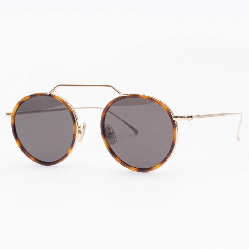 Óculos De Sol Illesteva Wynwood Ace WNA6F