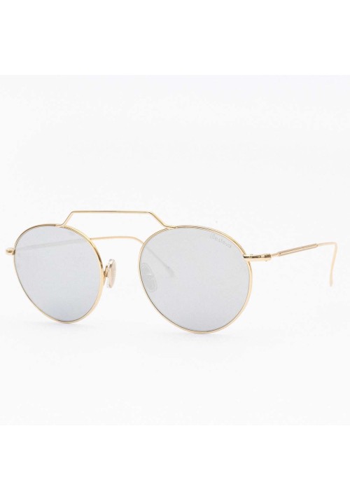 Óculos De Sol Illesteva Wynwood2 WYN2