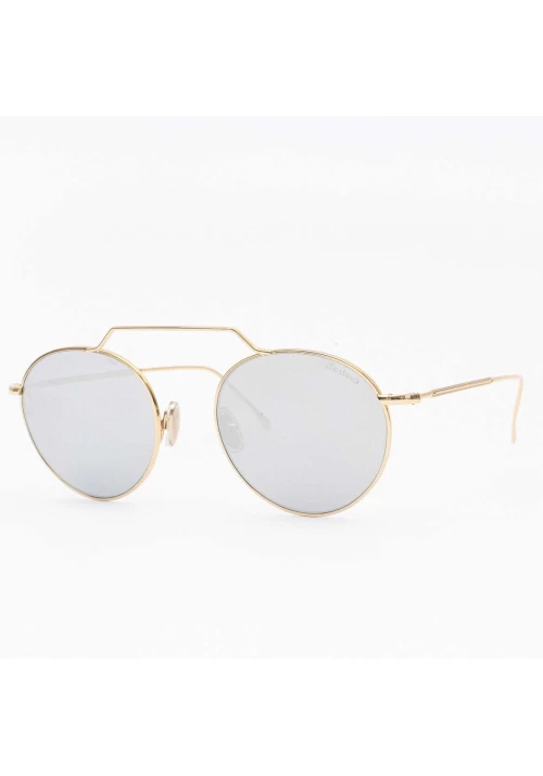 Óculos De Sol Illesteva Wynwood2 WYN2