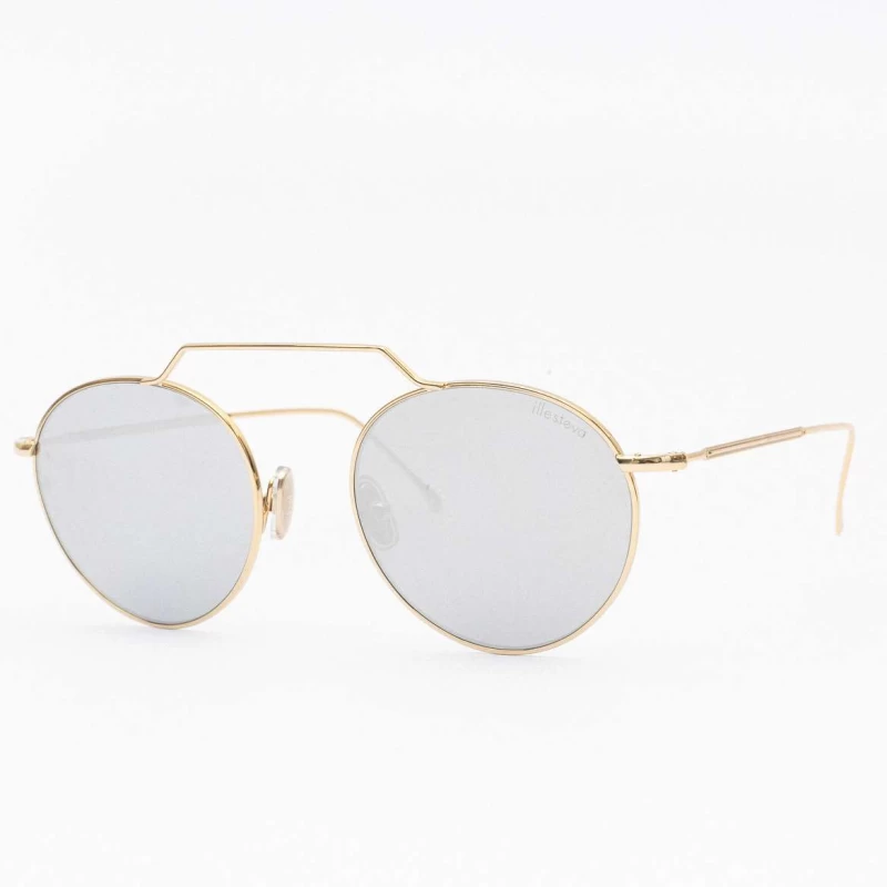 Óculos De Sol Illesteva Wynwood2 WYN2