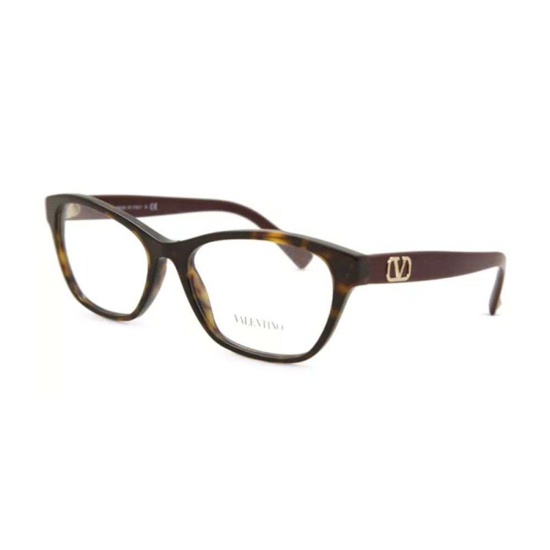Óculos De Grau Valentino VA3056