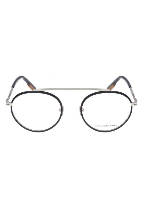 Óculos de Grau Ermenegildo Zegna EZ5163