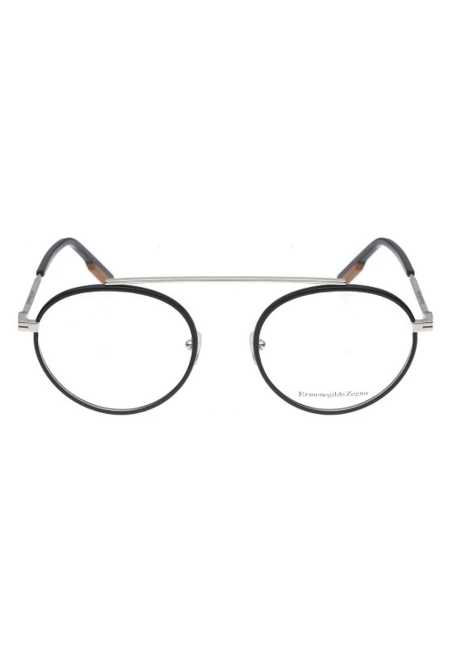 Óculos de Grau Ermenegildo Zegna EZ5163