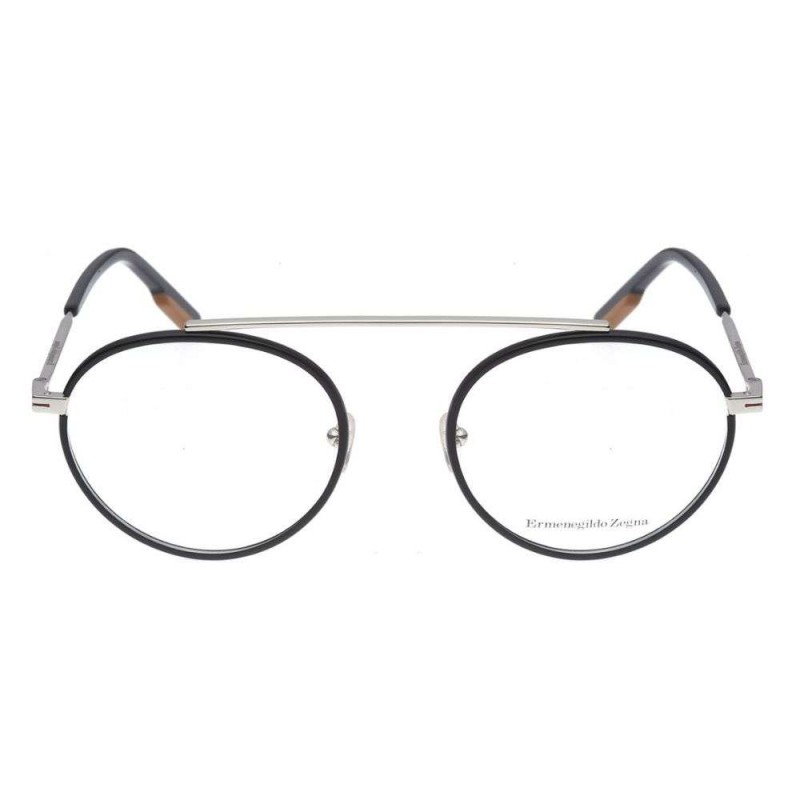Óculos de Grau Ermenegildo Zegna EZ5163
