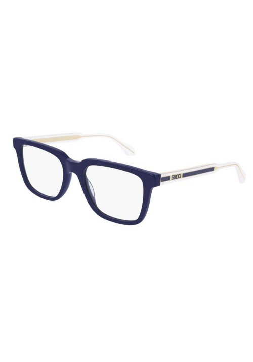 Óculos de Grau Gucci GG05600