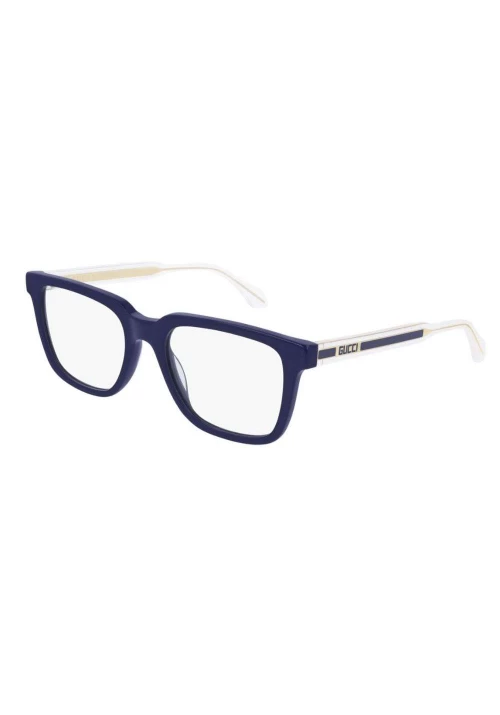 Óculos de Grau Gucci GG05600