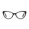 Óculos de Grau Love Moschino MOL573
