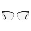 Óculos de Grau Moschino MOS531