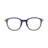 Óculos de Grau Rimowa RW50001U Óculos de Grau Rimowa RW50001U