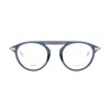 Óculos de Grau Rimowa RW50004U