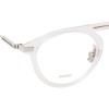 Óculos de Grau Rimowa RW50004U