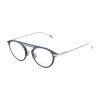 Óculos de Grau Rimowa RW50004U