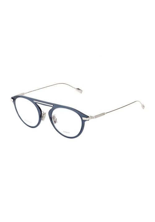 Óculos de Grau Rimowa RW50004U