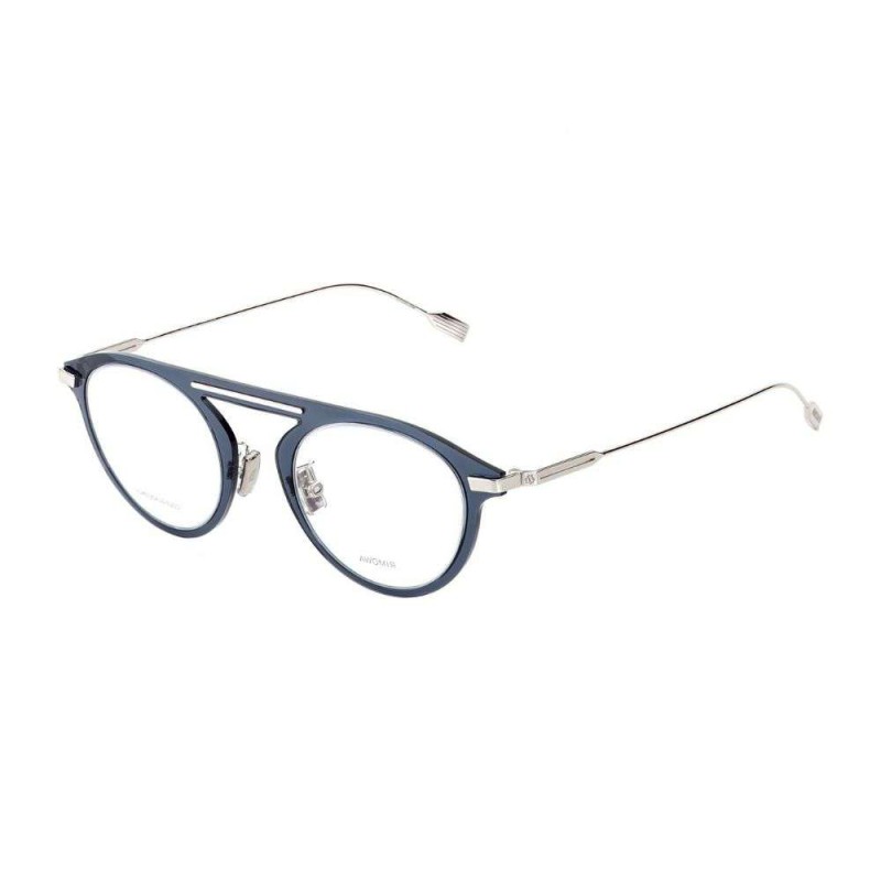 Óculos de Grau Rimowa RW50004U