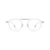 Óculos de Grau Rimowa RW50004U