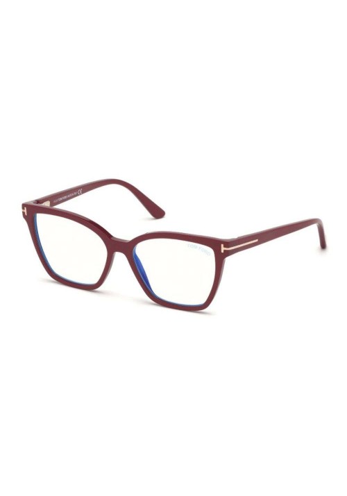 Óculos de Grau Tom Ford FT5641B