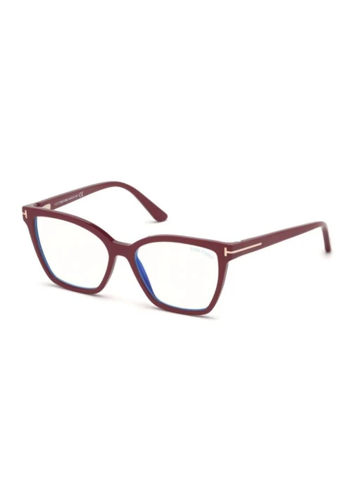Óculos de Grau Tom Ford FT5641B