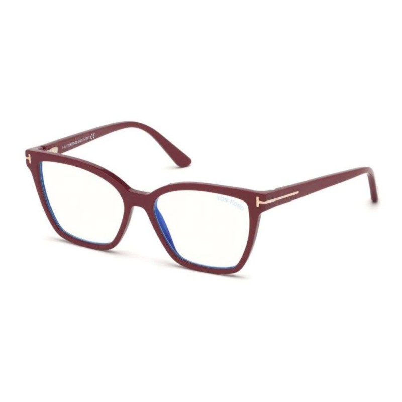 Óculos de Grau Tom Ford FT5641B