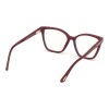 Óculos de Grau Tom Ford FT5641B