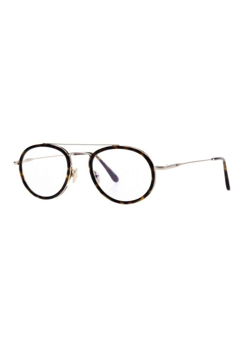 Óculos de Grau Tom Ford FT5676B