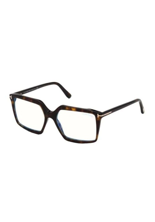 Óculos de Grau Tom Ford FT5689B