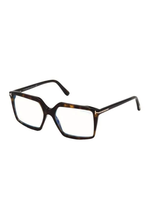 Óculos de Grau Tom Ford FT5689B