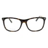 Óculos de Grau Gucci GG3852 Óculos de Grau Gucci GG3852