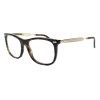 Óculos de Grau Gucci GG3852 Óculos de Grau Gucci GG3852