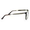 Óculos de Grau Gucci GG3852 Óculos de Grau Gucci GG3852