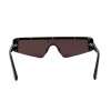 Óculos de Sol Balenciaga BB0003s Óculos de Sol Balenciaga BB0003s