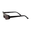 Óculos de Sol Balenciaga BB0003s Óculos de Sol Balenciaga BB0003s