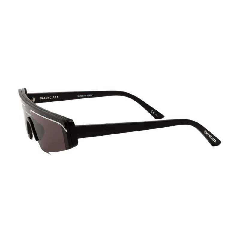 Óculos de Sol Balenciaga BB0003s