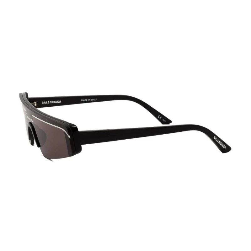Óculos de Sol Balenciaga BB0003s