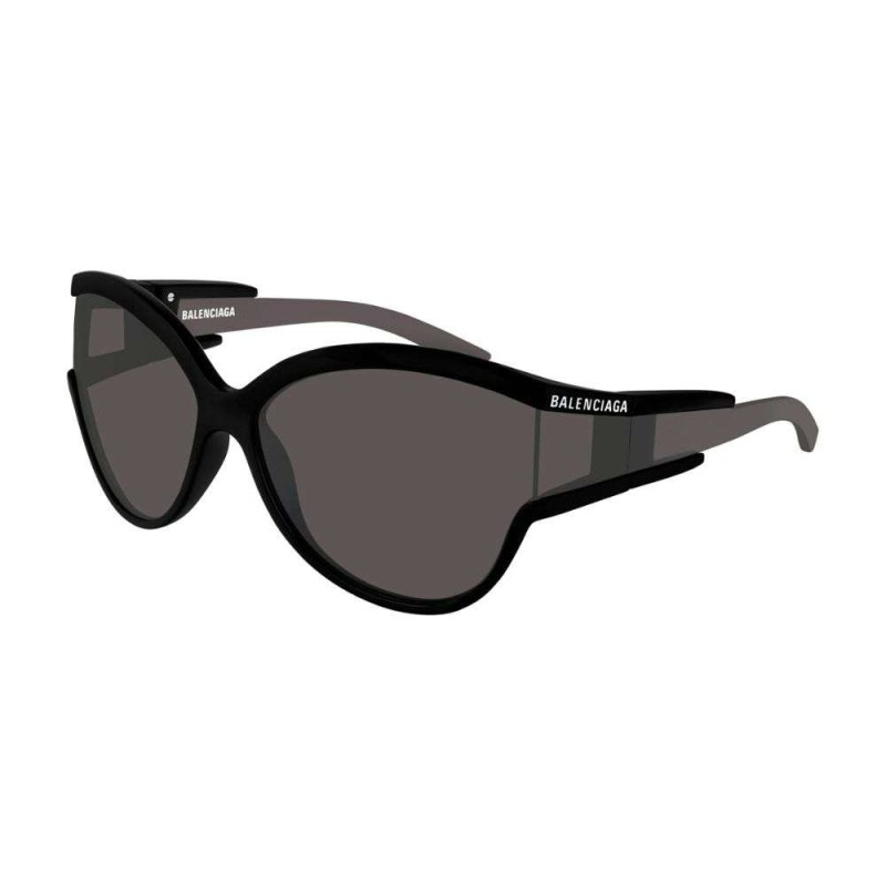 Óculos de Sol Balenciaga BB0038s