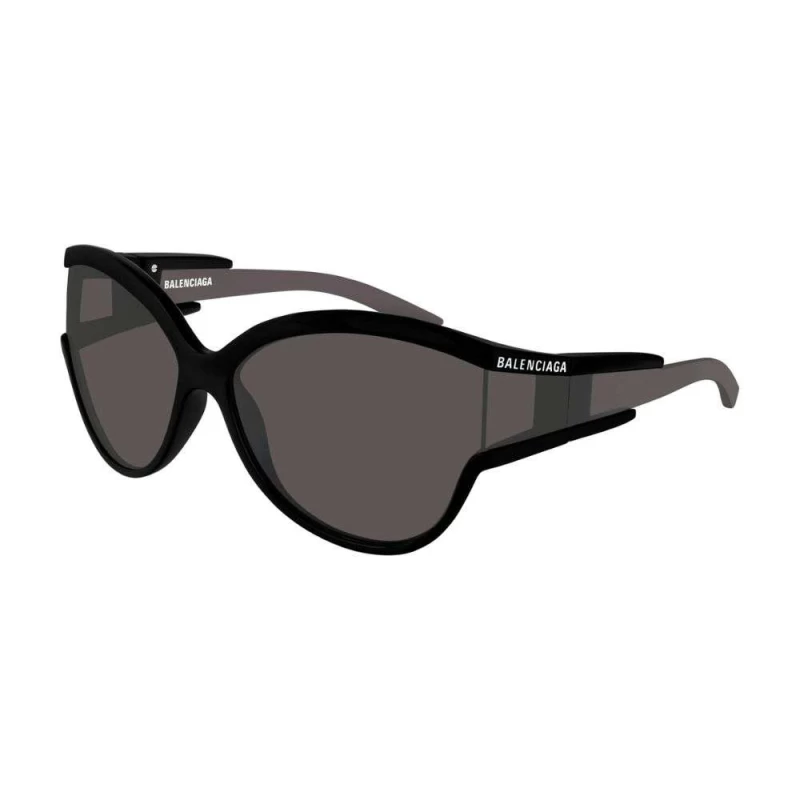 Óculos de Sol Balenciaga BB0038s