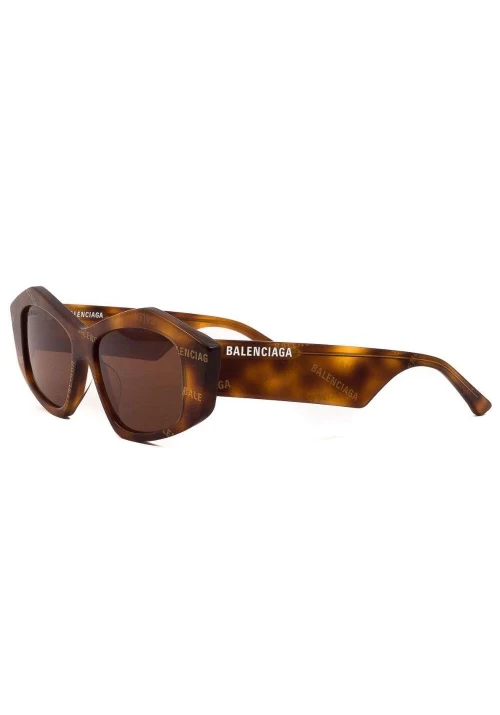 Óculos de Sol Balenciaga BB0106S-52