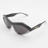 Óculos de Sol Bottega Veneta BV1055S