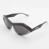 Óculos de Sol Bottega Veneta BV1055S