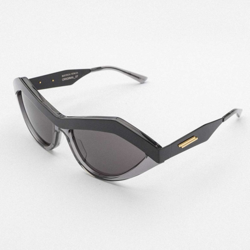 Óculos de Sol Bottega Veneta BV1055S