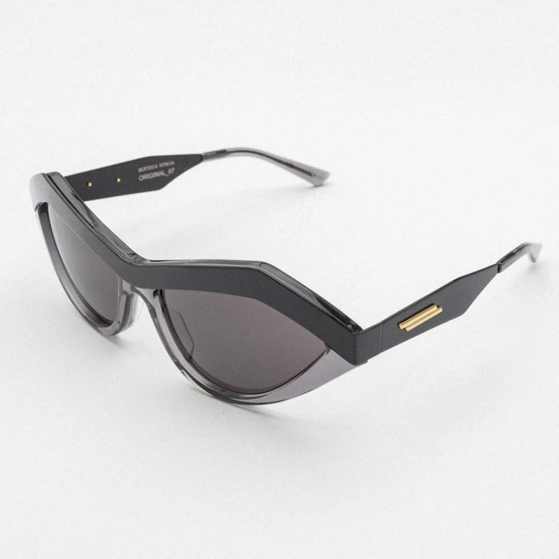 Óculos de Sol Bottega Veneta BV1055S