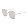 Óculos de Sol Bottega Veneta BV1082SK