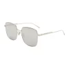 Óculos de Sol Bottega Veneta BV1082SK