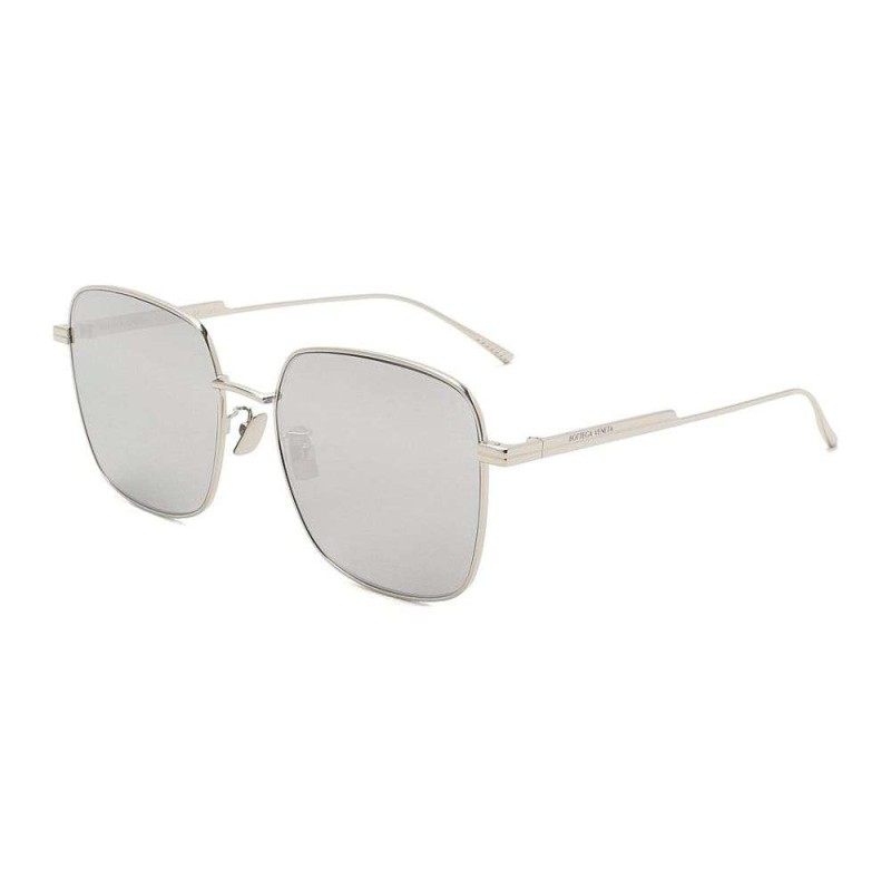 Óculos de Sol Bottega Veneta BV1082SK