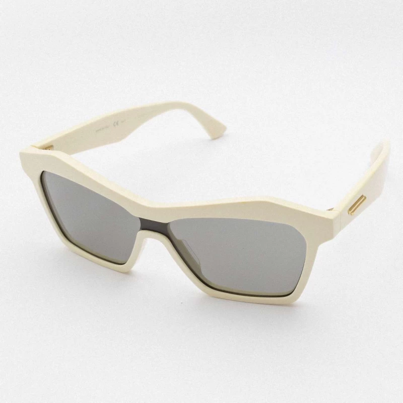 Óculos de Sol Bottega Veneta BV1093S