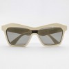 Óculos de Sol Bottega Veneta BV1093S